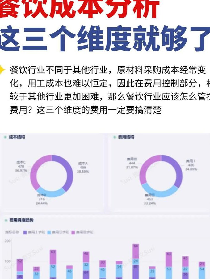 华中师范大学-偏微分方程课程 - 分析