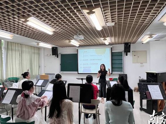 计算机二级真题讲解视频 - 教学