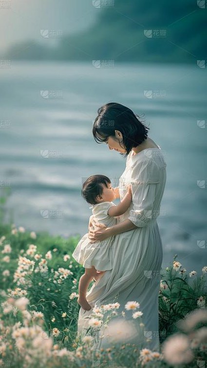 幼儿钢琴入门指导 - 亲子互动