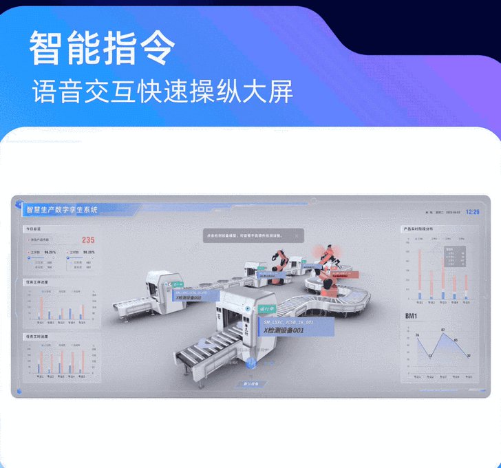 webservice基础实战视频教程 - 数据交互