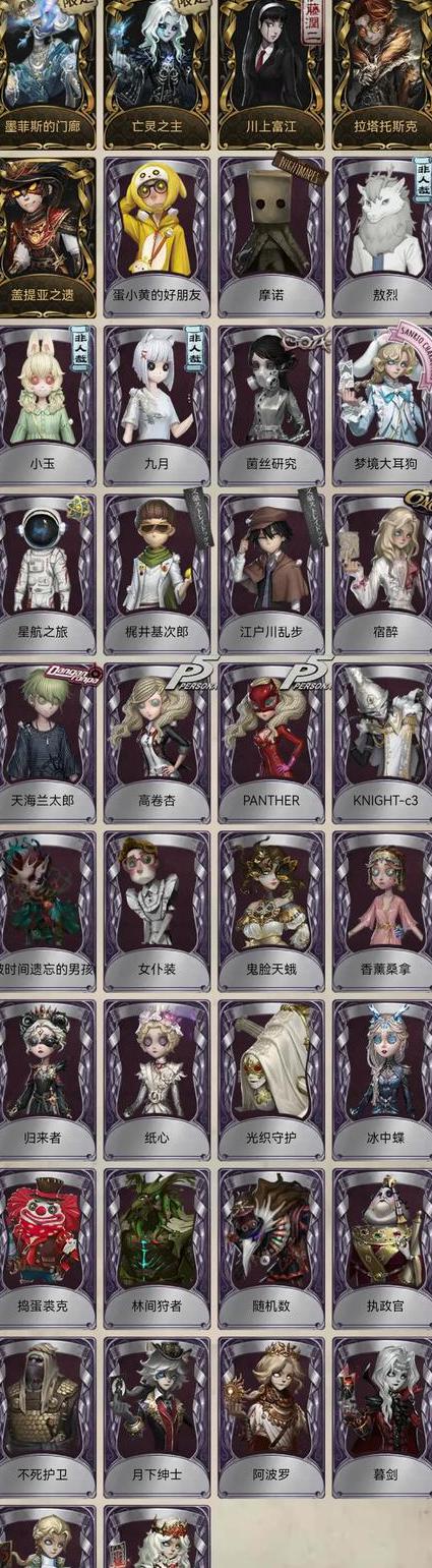 数据结构基础29讲 - 约瑟夫问题