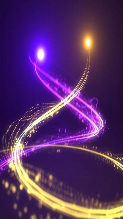 Adobe AE CC 从新手到精通全套课程 - 视频特效