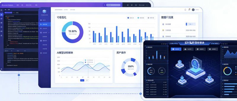 双截棍入门教学 - 实战教学