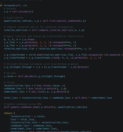 java  Struts2培训视频教程 - 代码示例