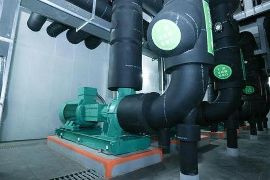 stm32电机及机械臂学习与控制课程 - 机电