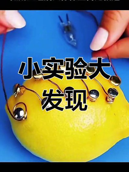 高中物理必修一全套名师微课 - 实验