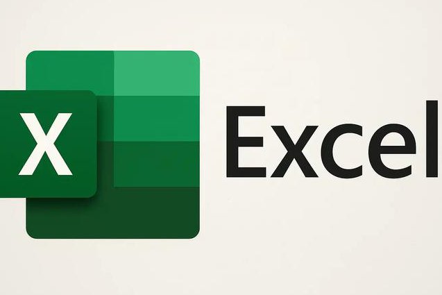 Excel2016入门到进阶课程16讲-干货分享 - Excel