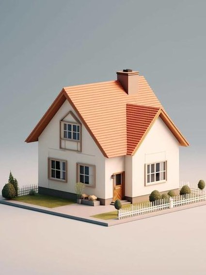 Revit小高层住宅实战视频教程 - 住宅建模