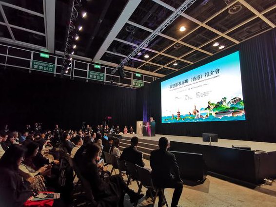 【中国传媒大学】《视听语言》课程 - 影视创作