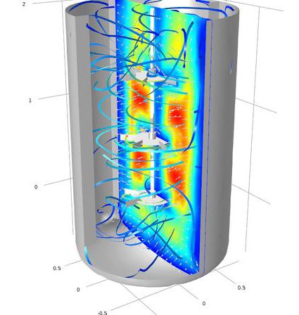 ANSYS workbench 16.0 从入门到精通 - 有限元分析