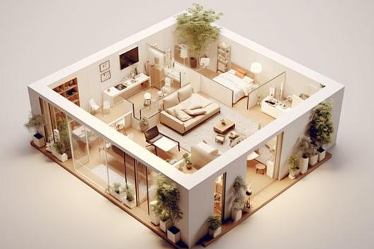 UG NX模具设计培训课程（55讲） - 3D设计