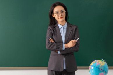 茄子老师高中地理精华课程 - 地理课堂