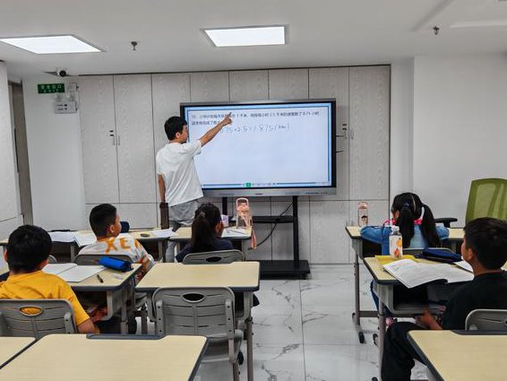 小学语文作文知识点微课视频 - 作文辅导