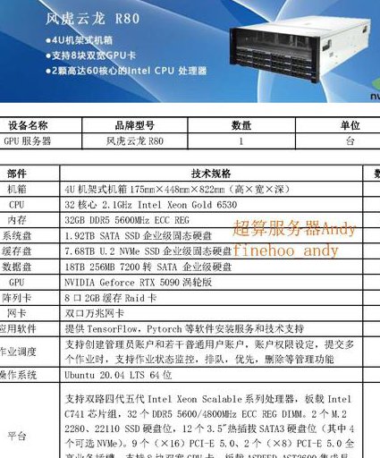 Linux服务器开发基础视频教程 - 服务器配置