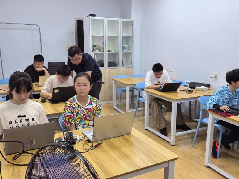 .Net图书城实战视频 - 编程教学