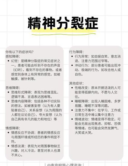 复旦大学 《精神分析引论》教学视频 - 精神分析