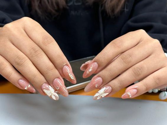 PR剪辑大师基础视频教程 - 滤镜美颜