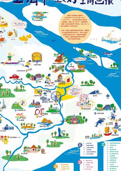 ArcGIS 10基础入门视频教程-王志强 - 地图创建