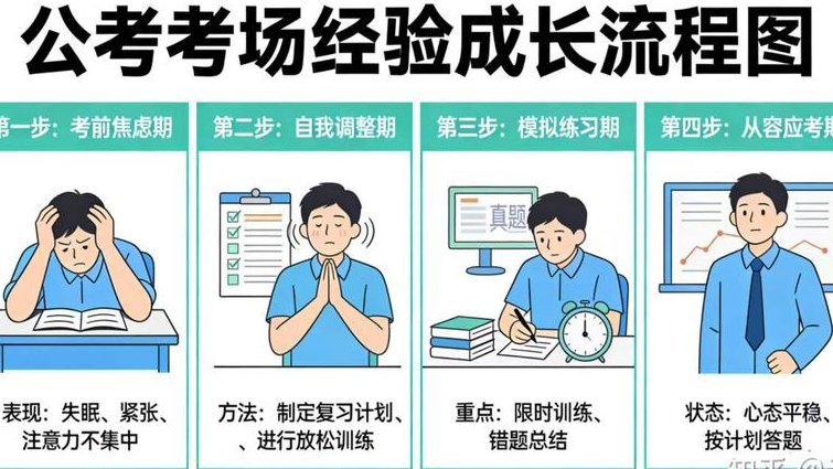 2017高考数学冲刺押题课程视频 - 复习