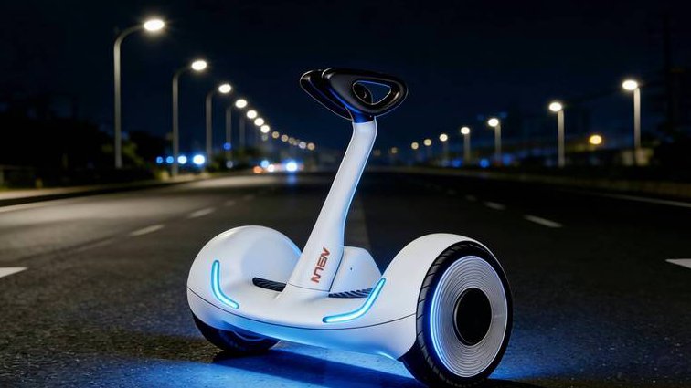 CREO3.0教程基础教程 - 工业设计