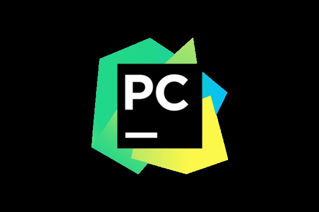 10天轻松掌握Python基础 - PyCharm