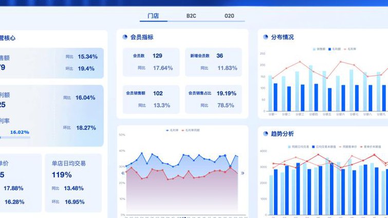 电工与电路基础教学视频-国防科技大学 - 分析 电工与电路基础教学视频-国防科技大学 - 分析