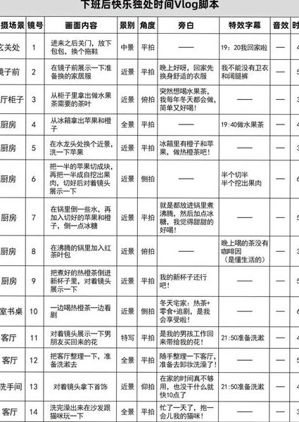 Linux云计算运维工程师就业班全套课程 - 脚本编程