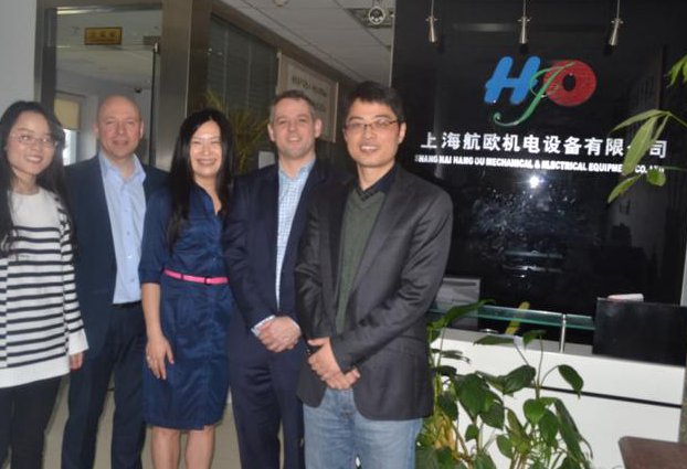 MATLAB基础视频教程 - 机电