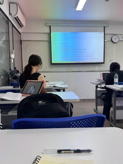 3分钟学雅思全套课程 - 雅思课堂