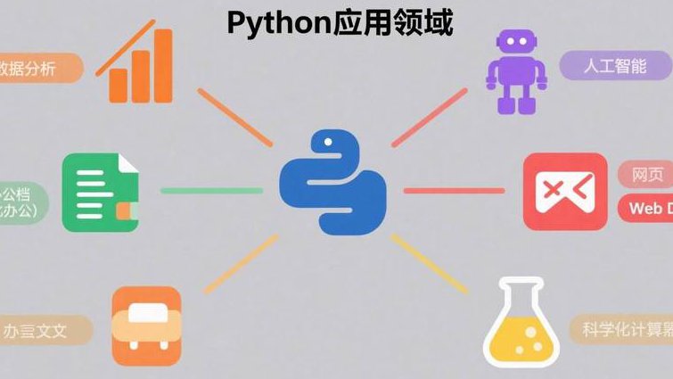 易语言连接access数据库案例 - 编程