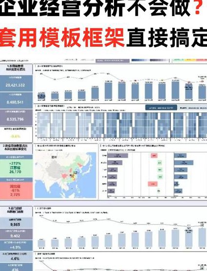 【复旦大学】像经济学家那样思考公开课 - 经济分析