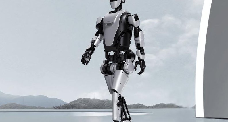 Creo4.0视频教程 - 机器人