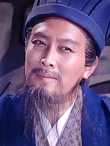 历史上非凡的女人讲座 - 历史人物