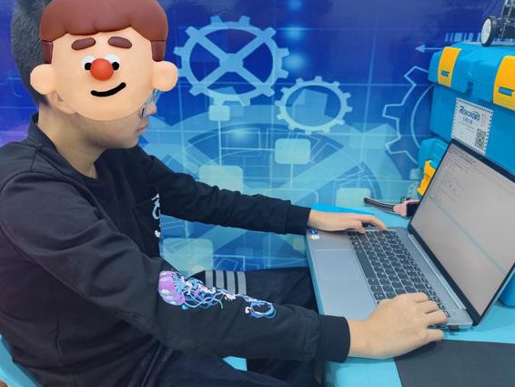 小甲鱼win32汇编语言视频教程 - 编程