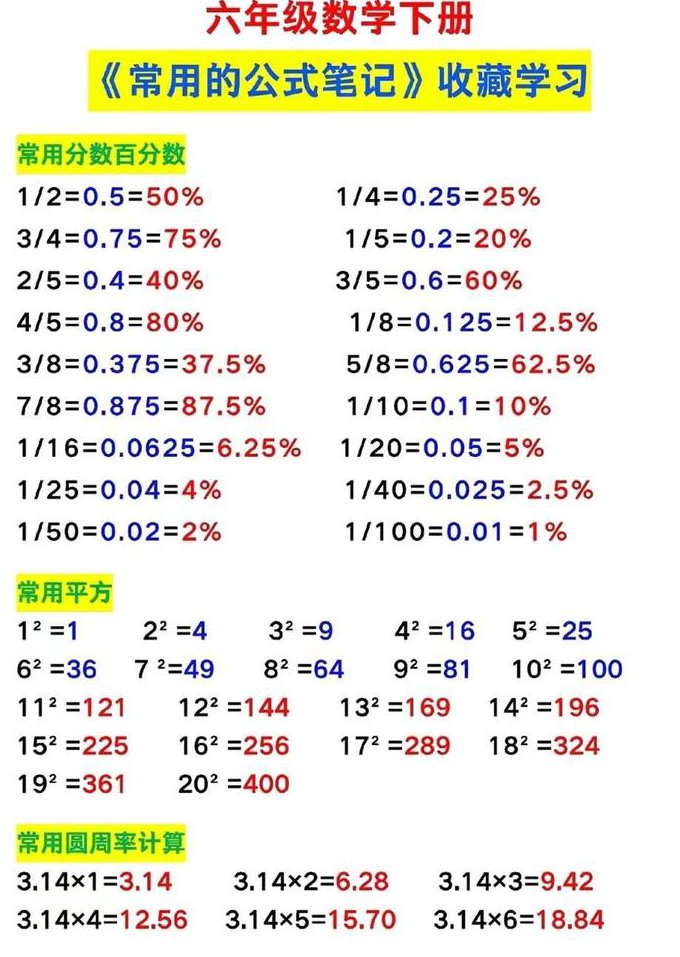 东南大学-数值分析课程 - 数值计算