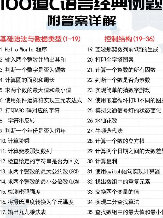 javaScript入门到精通(140集） - 编程基础