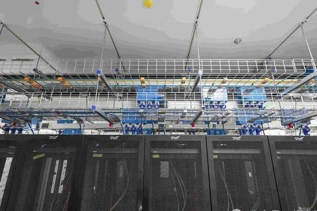 电气控制技术基础课程 - 机电 电气控制技术基础课程 - 机电
