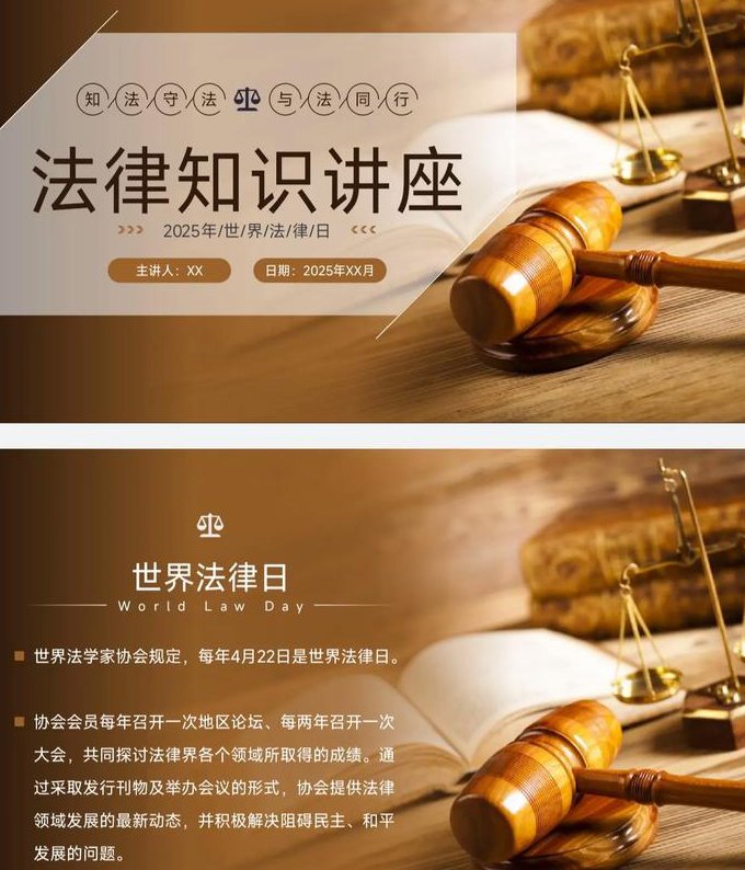 初级经济法基础视频 - 法律知识
