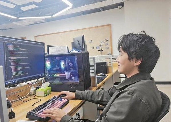 黑马PHP+H5全栈零基础视频教程 - 前端开发
