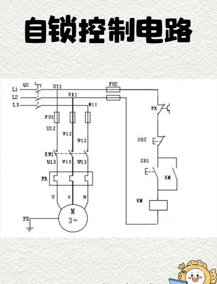 《微机原理与接口技术》mooc课程--西安交通大学 - 电路设计