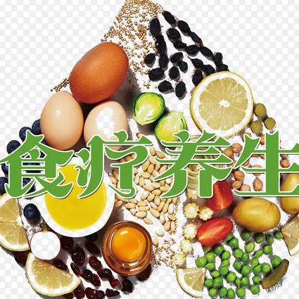 2015养生堂全套视频 - 食疗养生