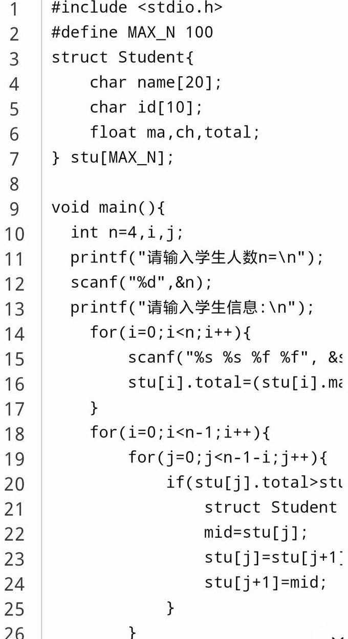 51单片机Proteus仿真演示 - 单片机编程