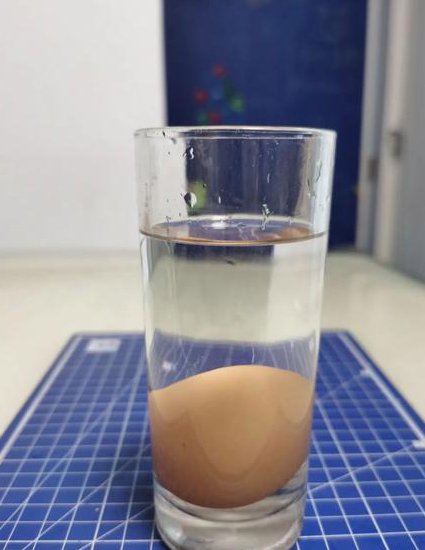 清华大学-水力学全集 - 水力学实验