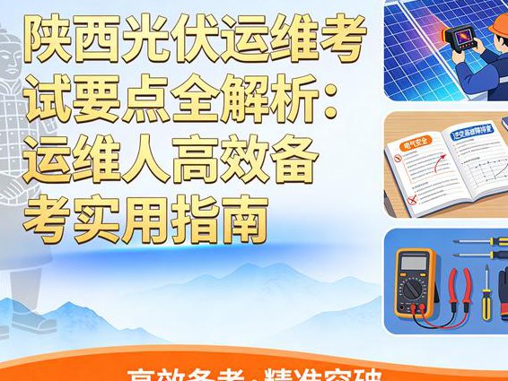2024 西综医师考试 内科学 - 考试要点